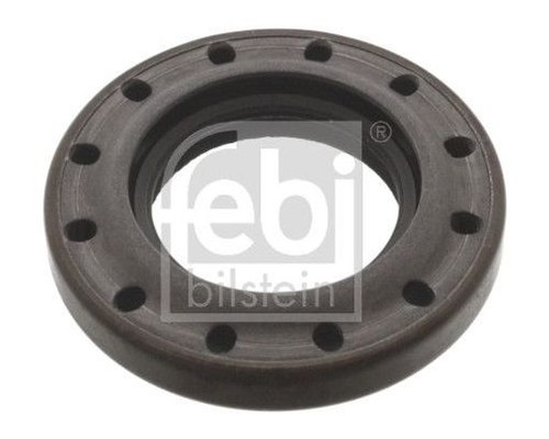 Fits febi 46184 crankshaft - fits,