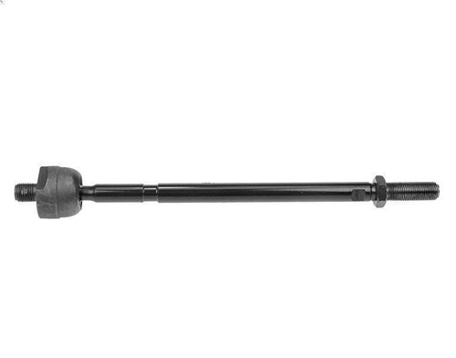 Inner tie rod meyle - rod,
