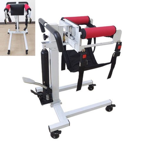 Foldable comfortable lift for - foldable,