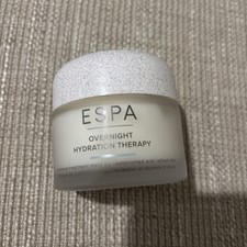 ESPA Overnight Hydration