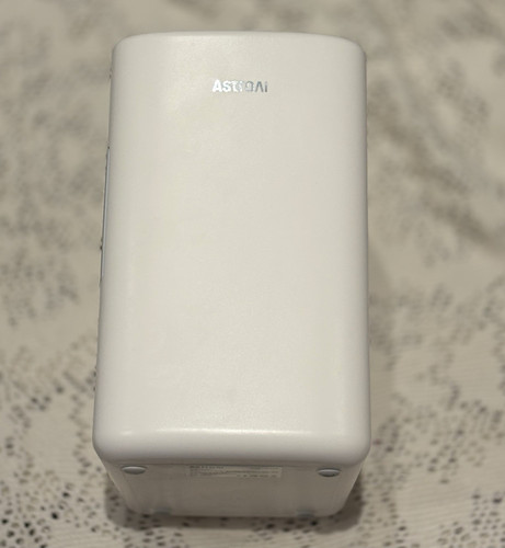 Astroai ly2206a mini fridge - astroai,