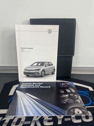 Volkswagen polo owners - volkswagen,