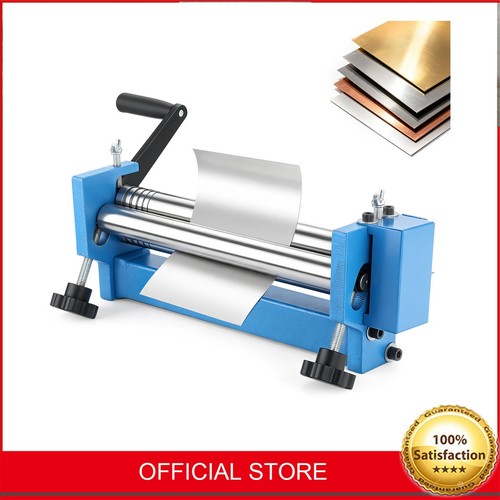 Rolling bending machine heavy - machine,