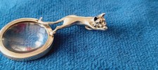 Vintage Sterling Silver
