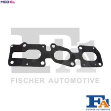 GASKET EXHAUST MANIFOLD
