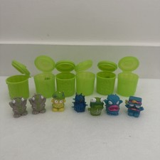 Trash Pack - Moose Toy Figures