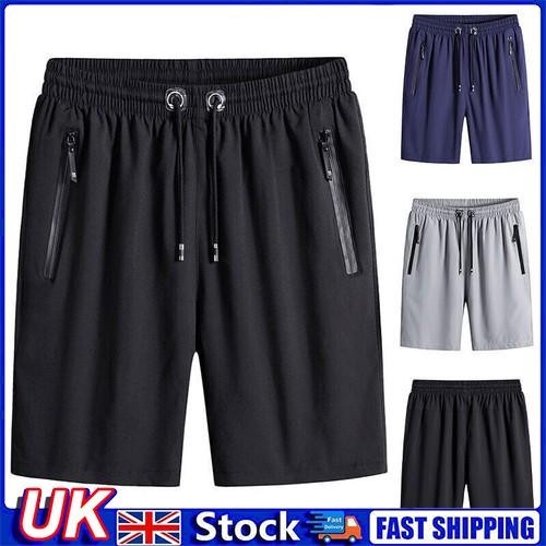 2026 men plus size - size, silk