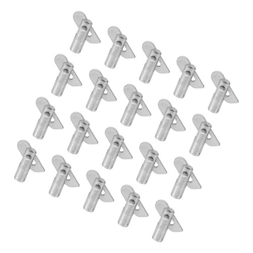 Pcs locking pin - pcs, scaffolding