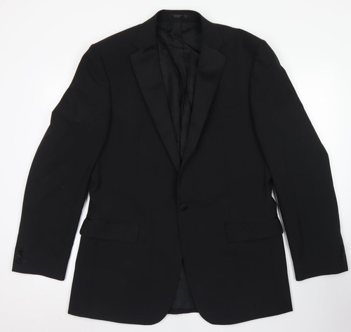 Karl jackson mens blue - jackson,