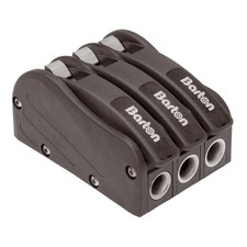 Barton Triple DO 550 Rope