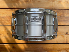 Pearl Sensitone Heritage Alloy