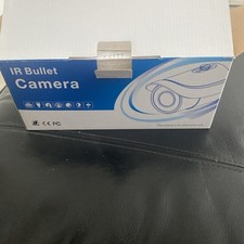 Genie WIP13B WISH IR Network