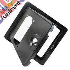 Arcade Game Cabinet Dual Coin