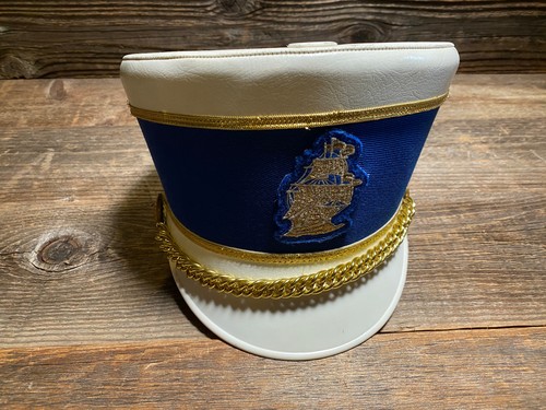 Vintage 80s marching band - marching,