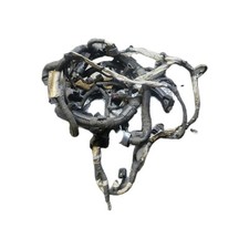 FORD TRANSIT 2011-2013 RWD MK7 ENGINE WIRING LOOM HARNESS CC1T12B637BAG