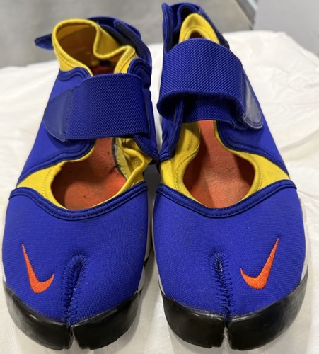 Nike air rift concord - rift,
