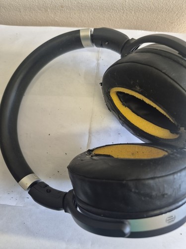 Sennheiser accentum plus anc - sennheiser,
