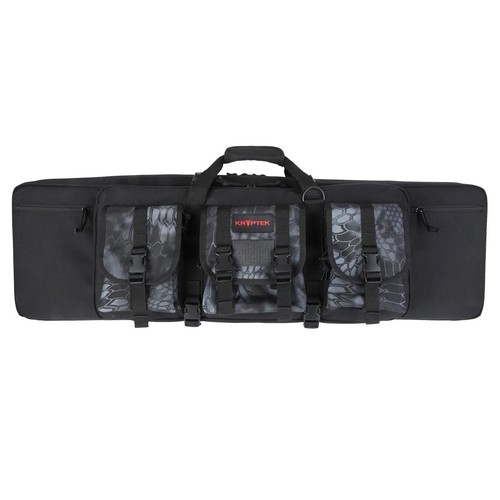 New kryptek american - new,