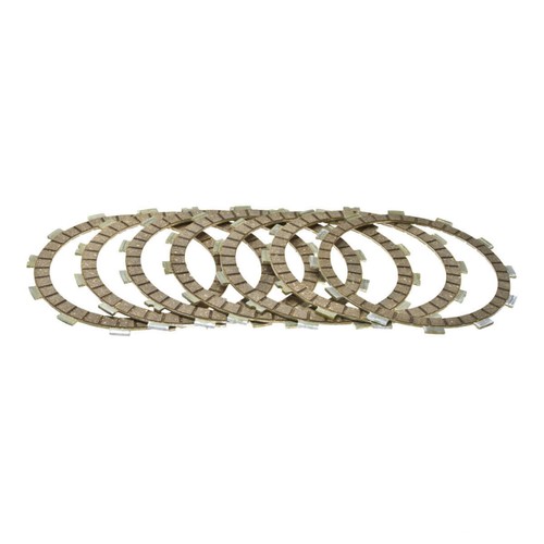 Trw lucas clutch discs - clutch, for