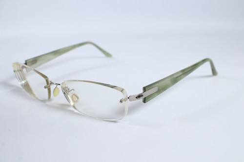 Lindberg spirit titanium - lindberg,