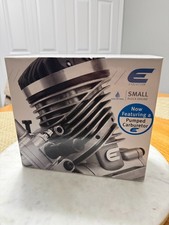 Evolution 10GX 10cc Gas Engine