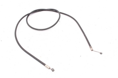 Choke cable yamaha 750 se - choke,