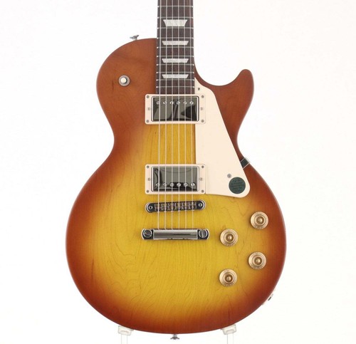 Gibson les paul - gibson, tribute