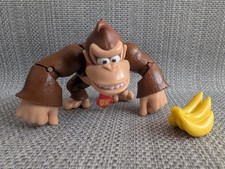 Nintendo Donkey Kong with
