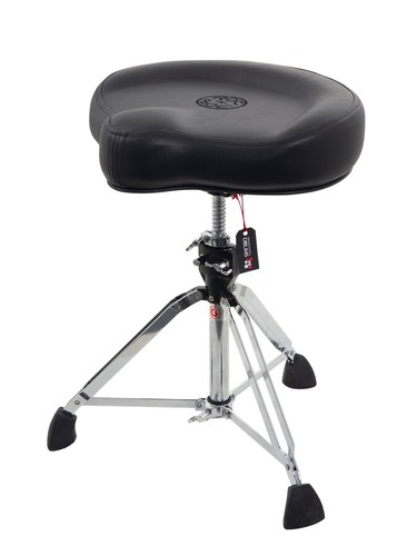 Roc soc vinyl cycle - vinyl,