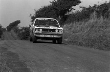 Colin Malkin Brian Coyle