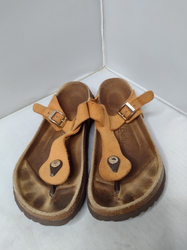 Betula birkenstock gizeh - betula,