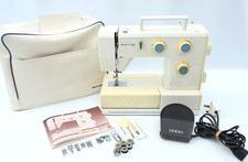Riccar 440 Sewing Machine -