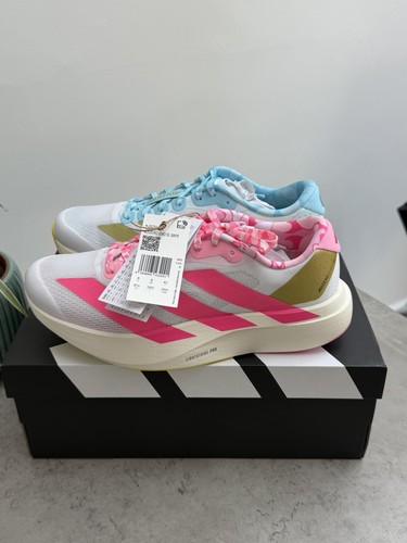 Adizero evo bape adidas - adizero, sl