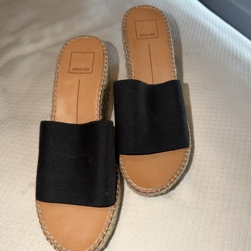 Dolce vita bela - dolce,