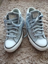 Converse Chuck Taylor All Star
