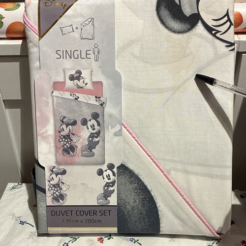 Primark home disney - home, mickey