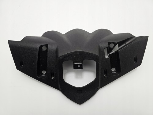 Malaguti phantom f12 dashboard - phantom,