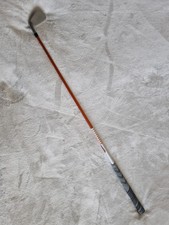 Titleist U505 2021 2 Iron 18 Deg Tour Design Stiff Flex