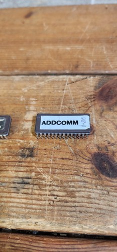 Slogger rom for acorn electron - rom,