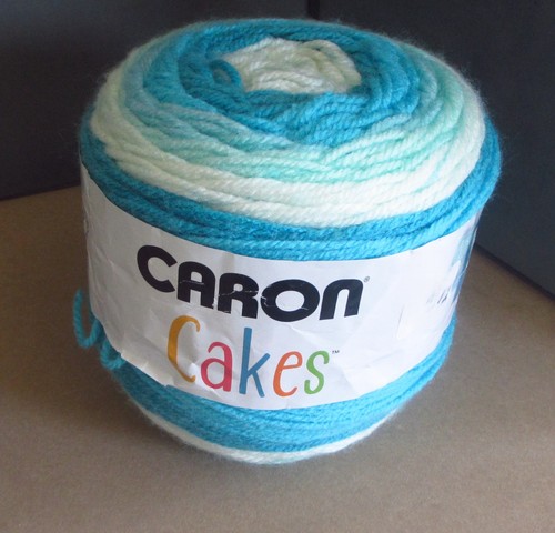 Caron cakes fairie cake 200g - caron,