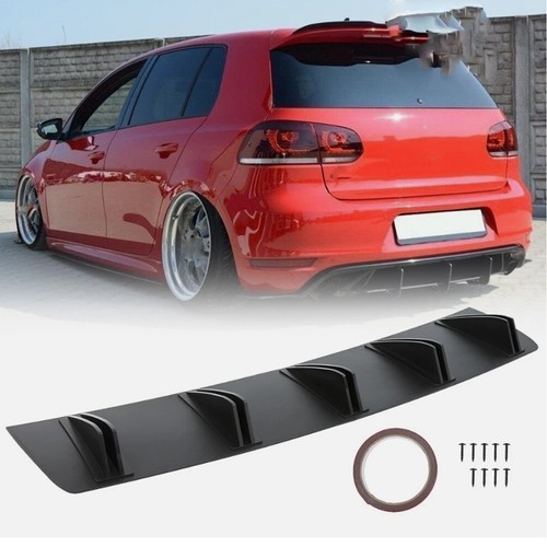 For golf mk5 - for, vw