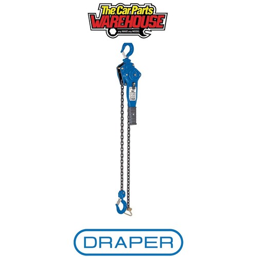 Draper 82475 chain - draper,
