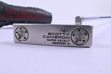 Scotty Cameron Super Select