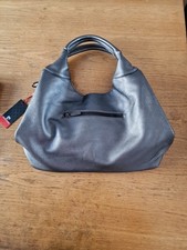 Pierre Cardin Large Womens