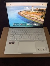 Asus Vivobook S14 Exelent