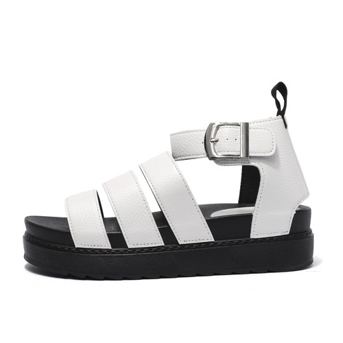Ladies womens flatform - ladies,
