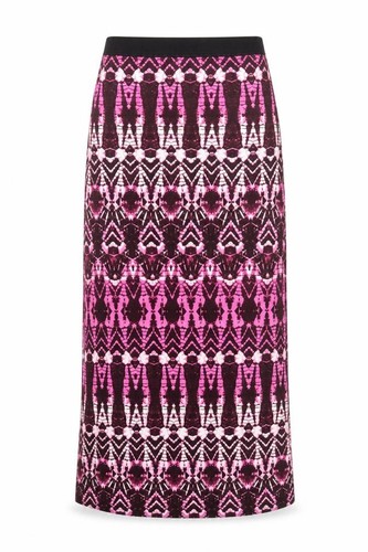 Select womens line - womens, skirt