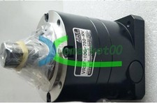1PC New SHIMPO Servo Motor