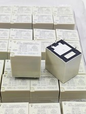 10pcs New SRG-S-112DM-F Power