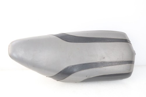 Seat shineray xy150ste - seat,